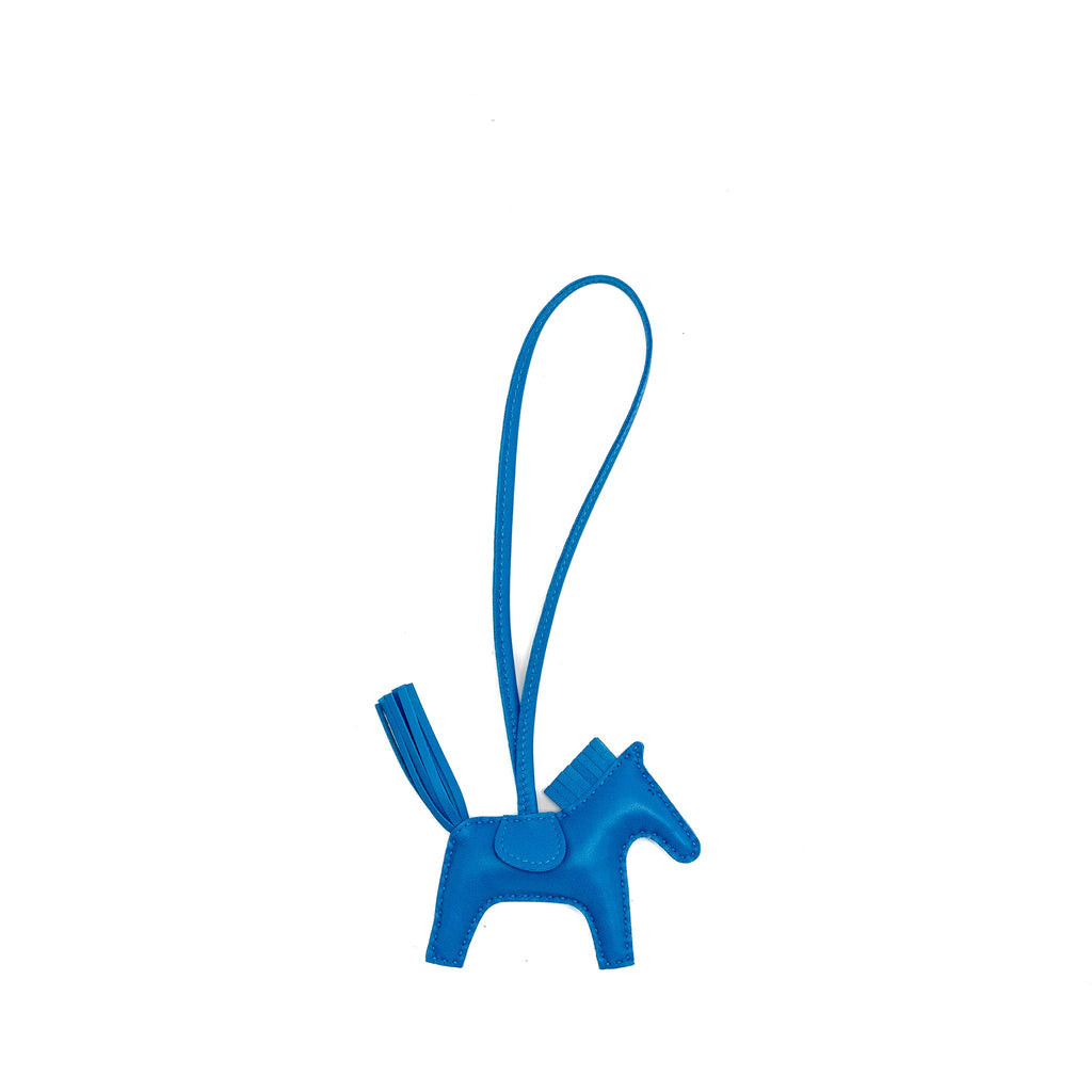 hermes-rodeo-pm-bag-charm-blue-stamp-u-copy
