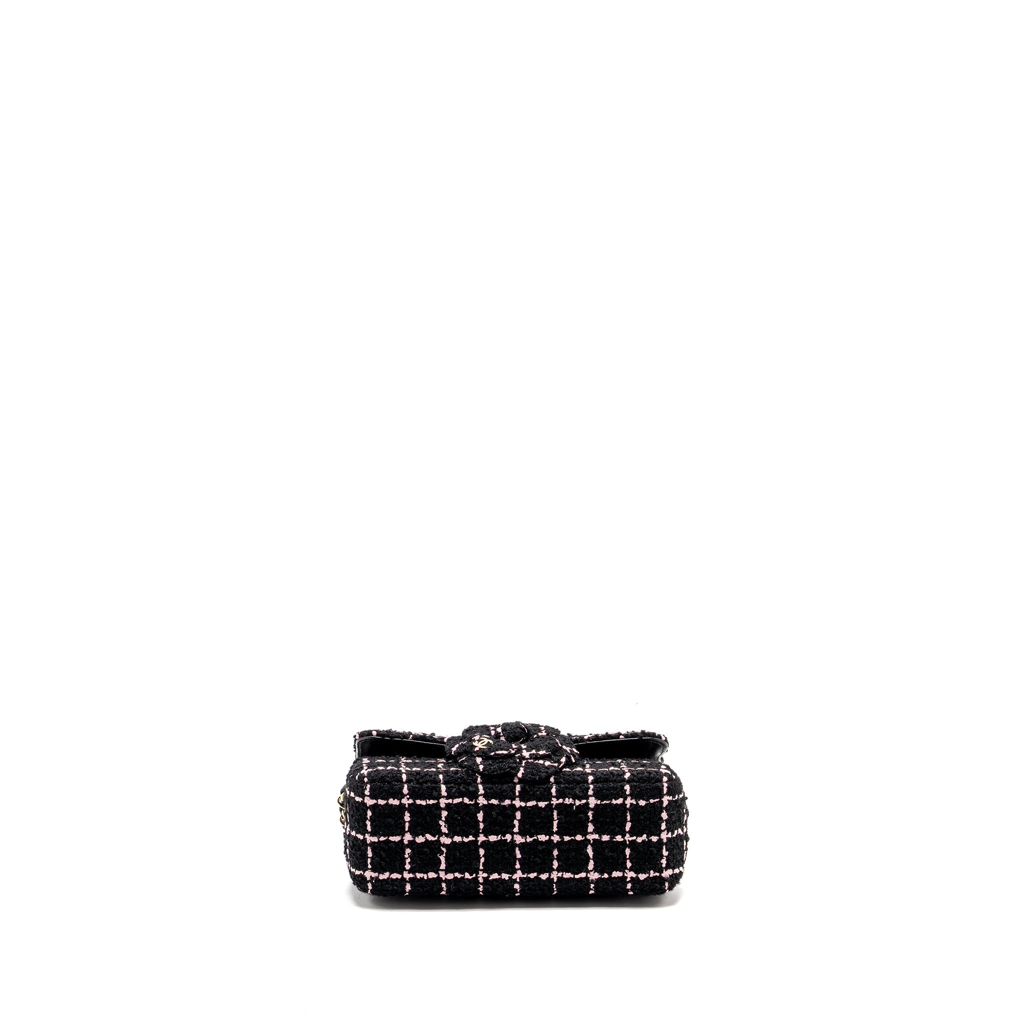 chanel-bag-1