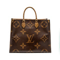 louis-vuitton-onthego-gm-monogram-canvas-ghw-2