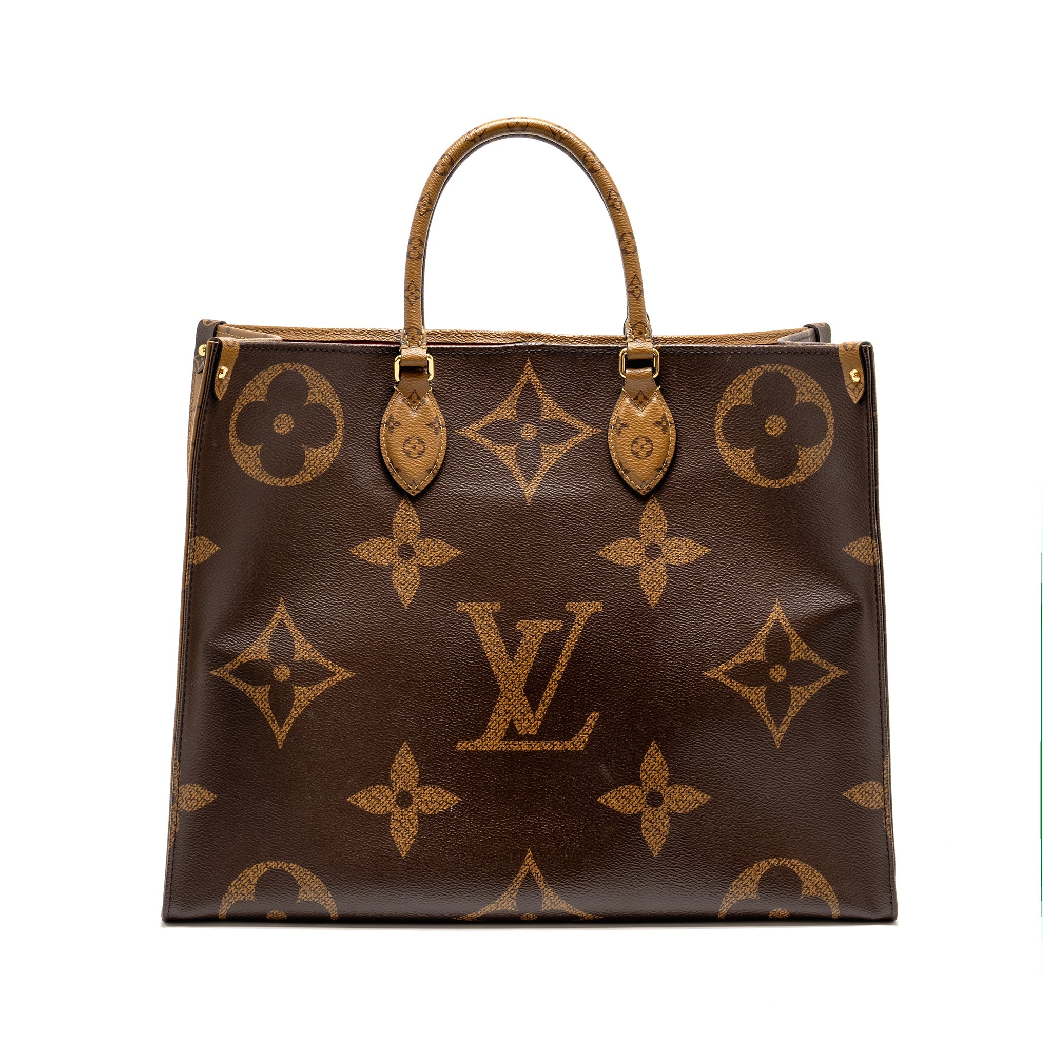 louis-vuitton-onthego-gm-monogram-canvas-ghw-2