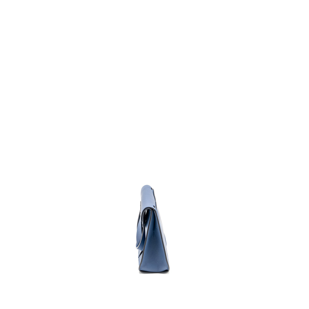 hermes-mini-halzan-22-swift-blue-agate-shw-stamp-a