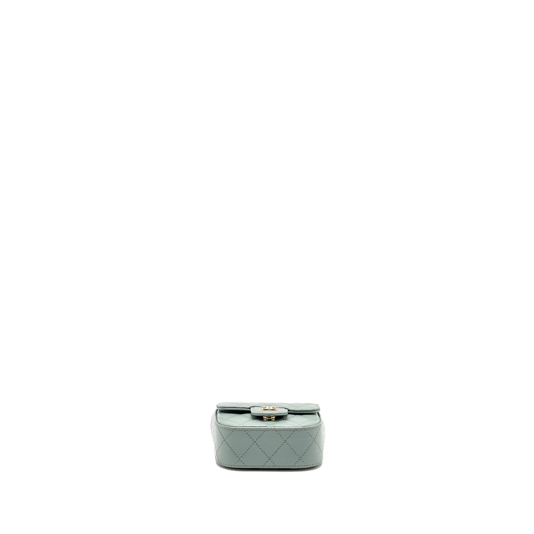 chanel-mini-flap-vanity-with-chain-caviar-light-green-lghw