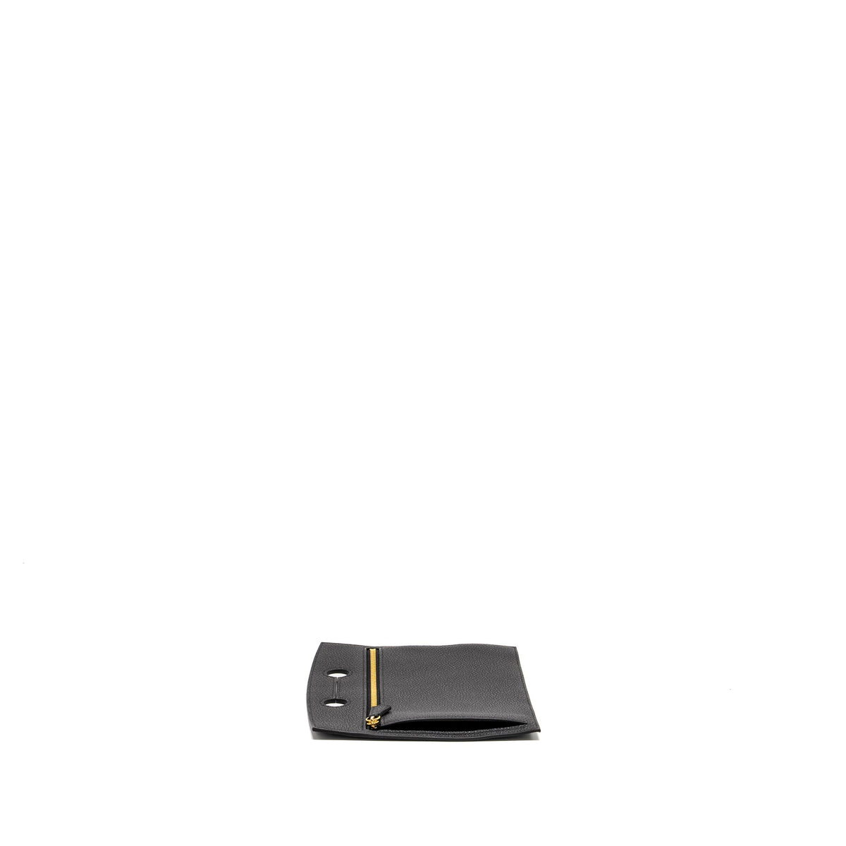 hermes-pochette-backpocket-25-togo-black-ghw-stamp-z