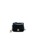 chanel-camellia-embossed-mini-square-flap-bag-velvet-navy-ghw-microchip-copy-1