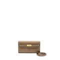 hermes-kelly-to-go-epsom-etoupe-ghw-stamp-z-2