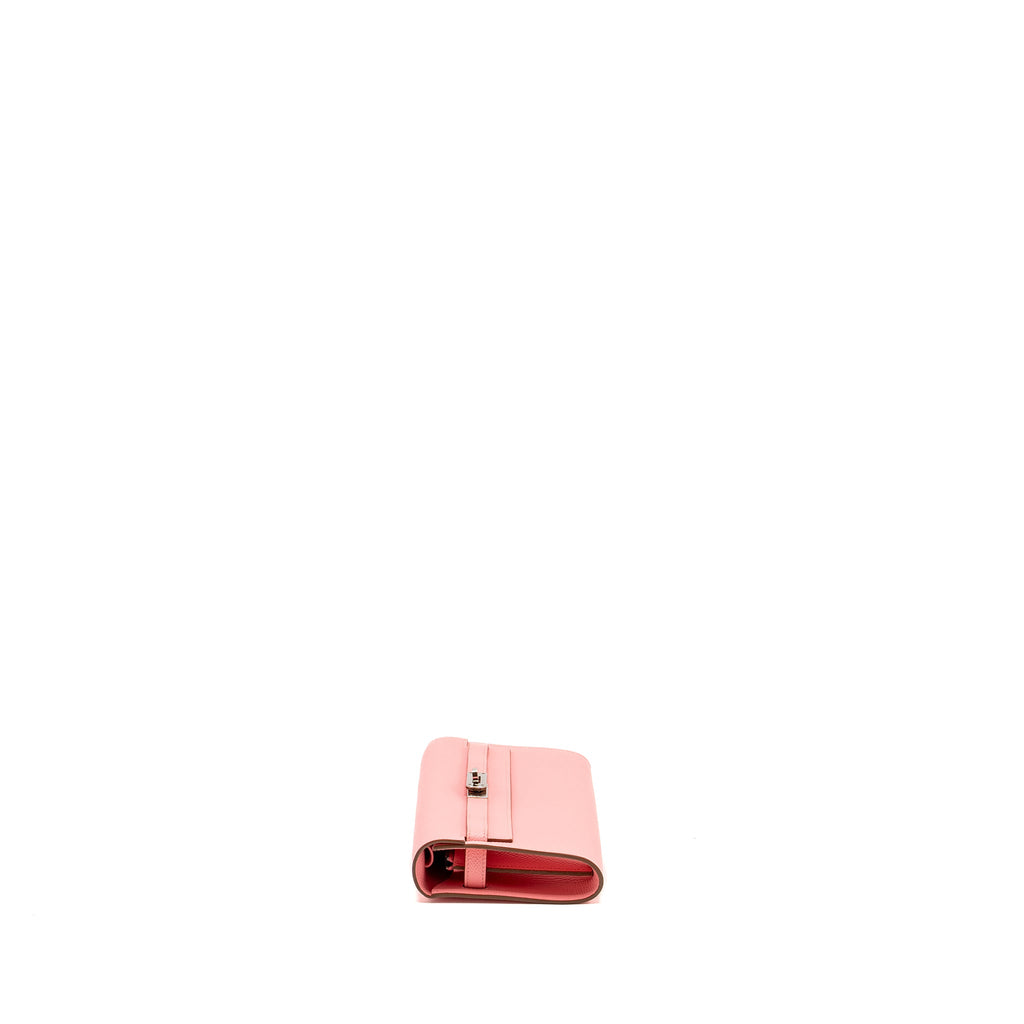 hermes-kelly-to-go-epsom-1q-rose-confetti-shw-stamp-z-copy