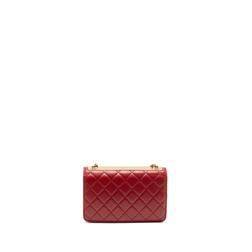 chanel-trendy-cc-wallet-on-chain-lambskin-pink-lghw-1
