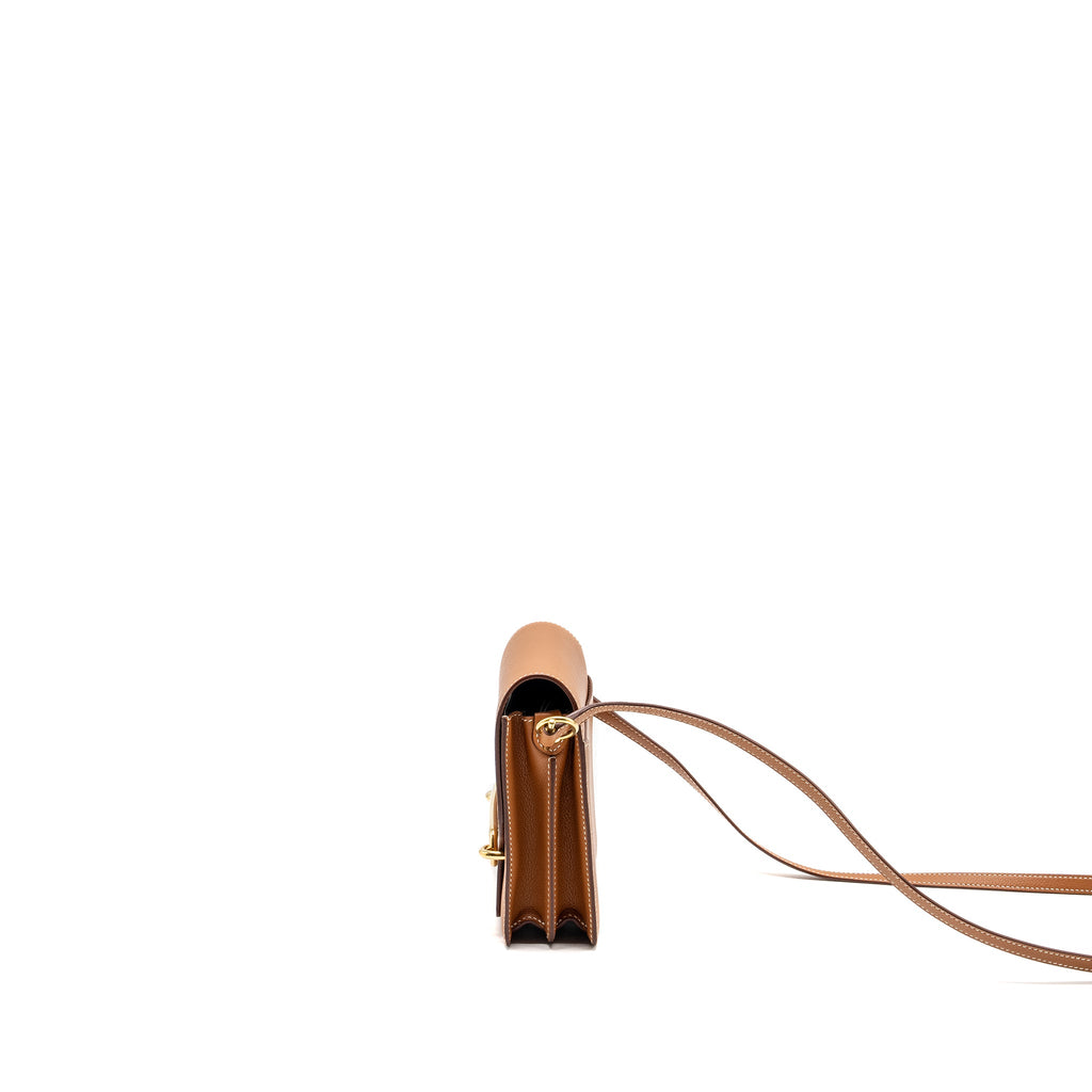 hermes-mini-roulis-evercolor-gold-ghw-stamp-y-1