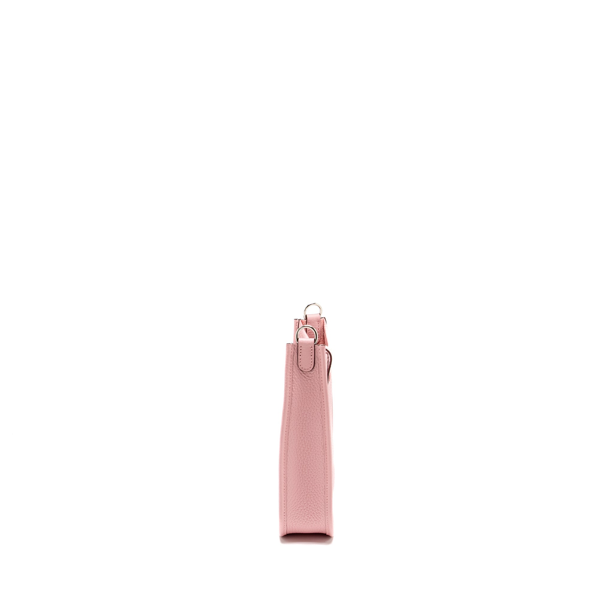 hermes-mini-evelyne-clemence-rose-sakura-shw-stamp-b-2