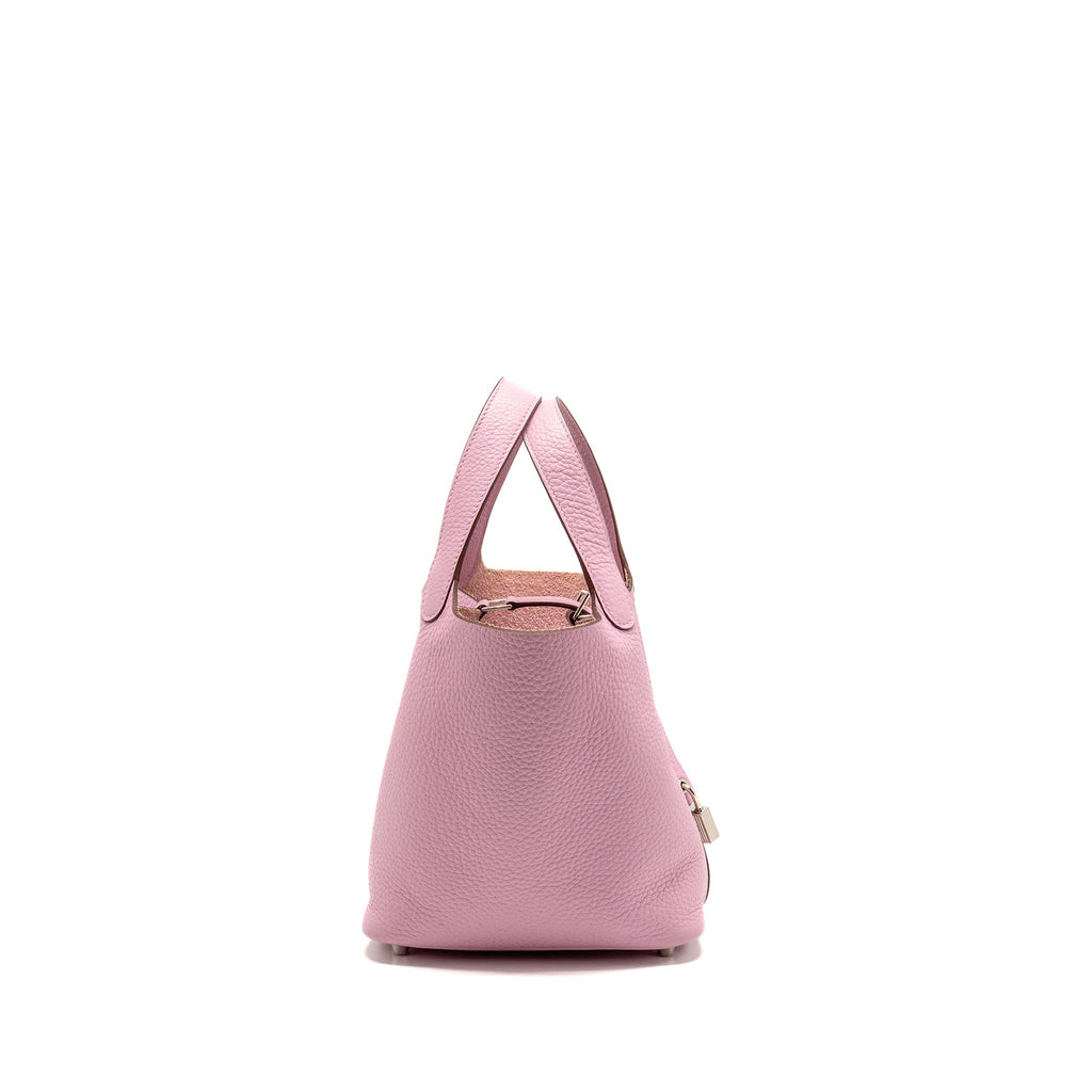 hermes-picotin-18-lock-bag-clemence-x9-mauve-sylvestre-shw-stamp-z-2