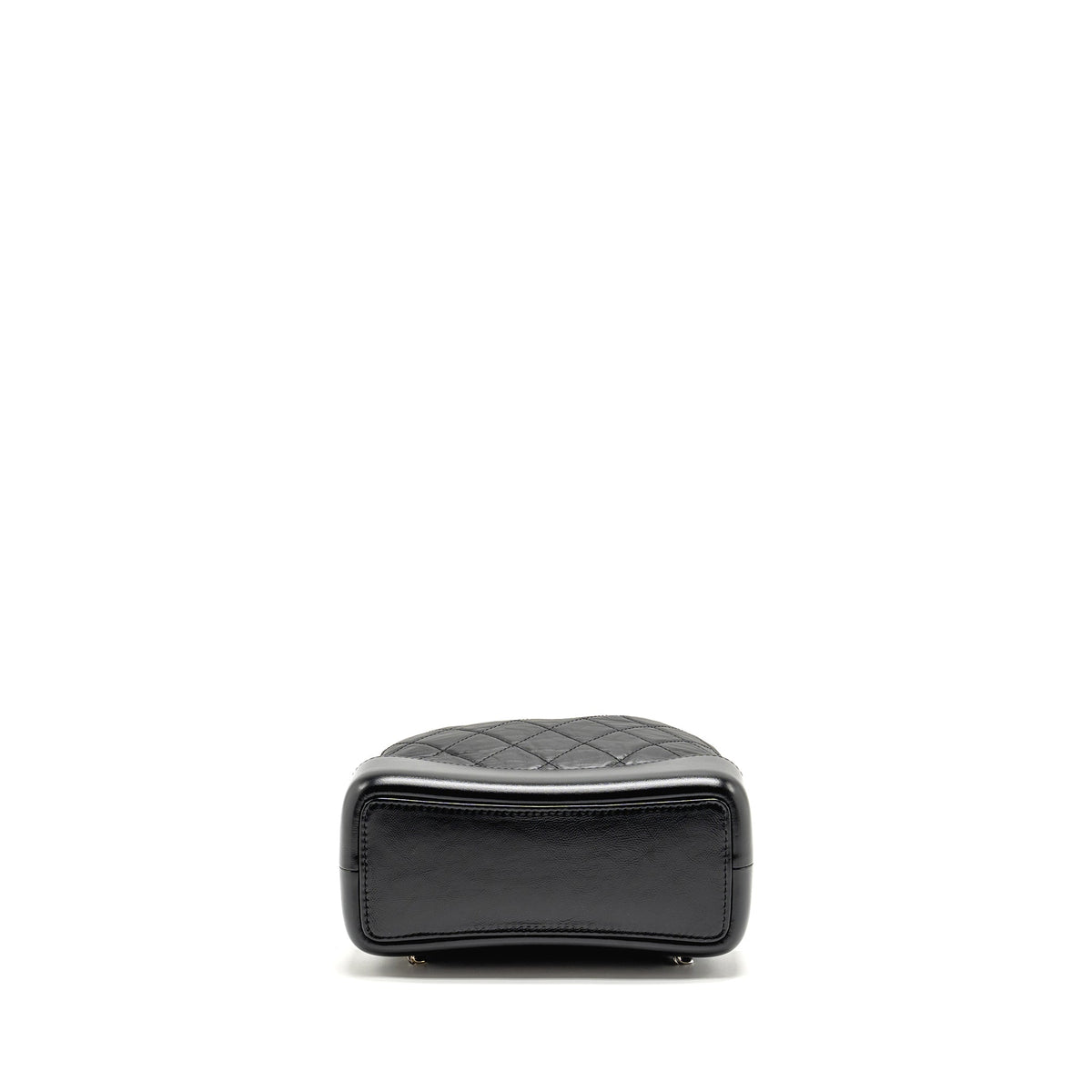 chanel-small-gabrielle-backpack-calfskin-black-multicolour-hardware-microchip-copy-2