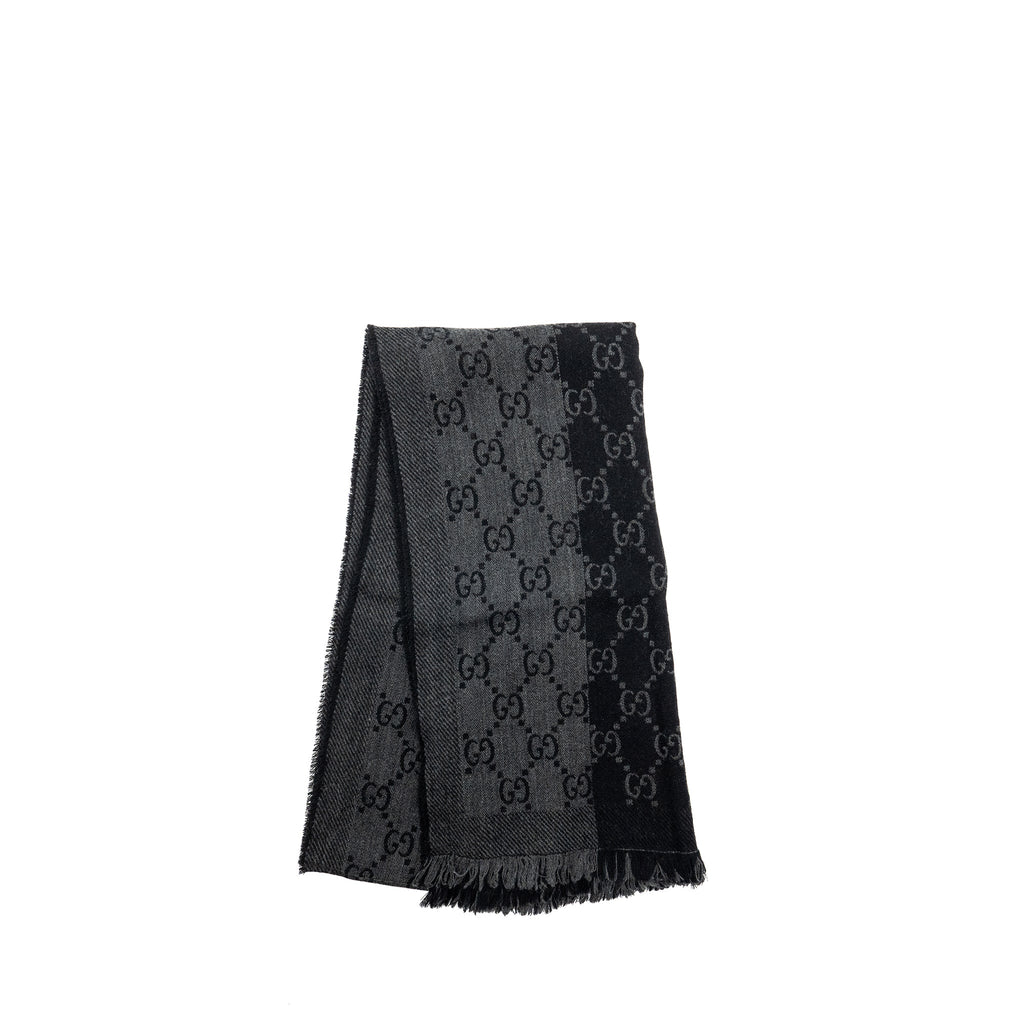 gucci-gg-jacquard-scarf-wool-multicolour