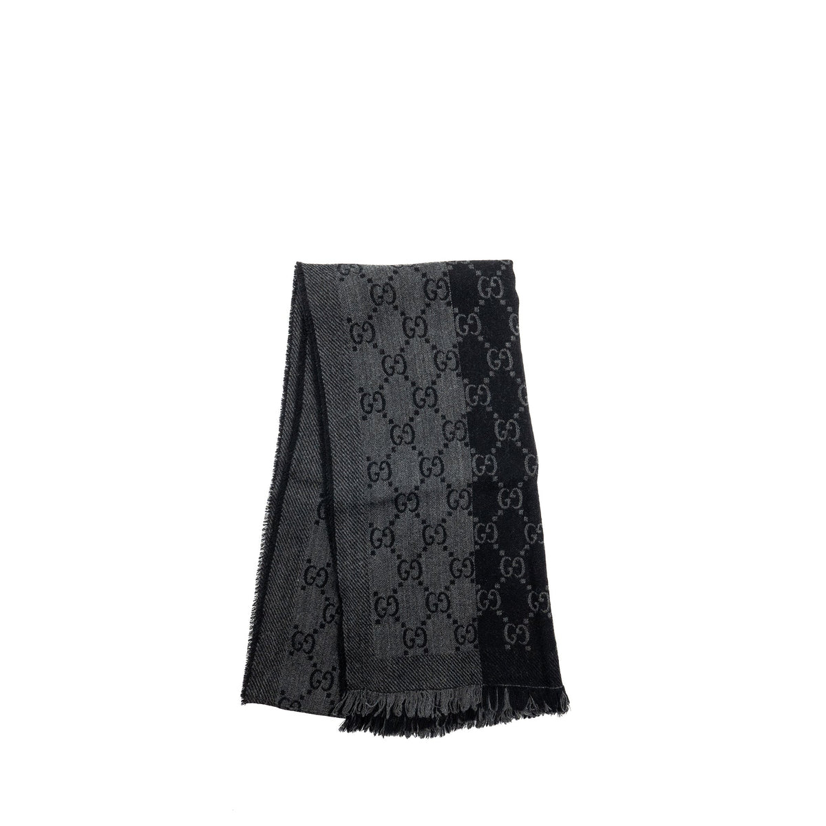 gucci-gg-jacquard-scarf-wool-multicolour