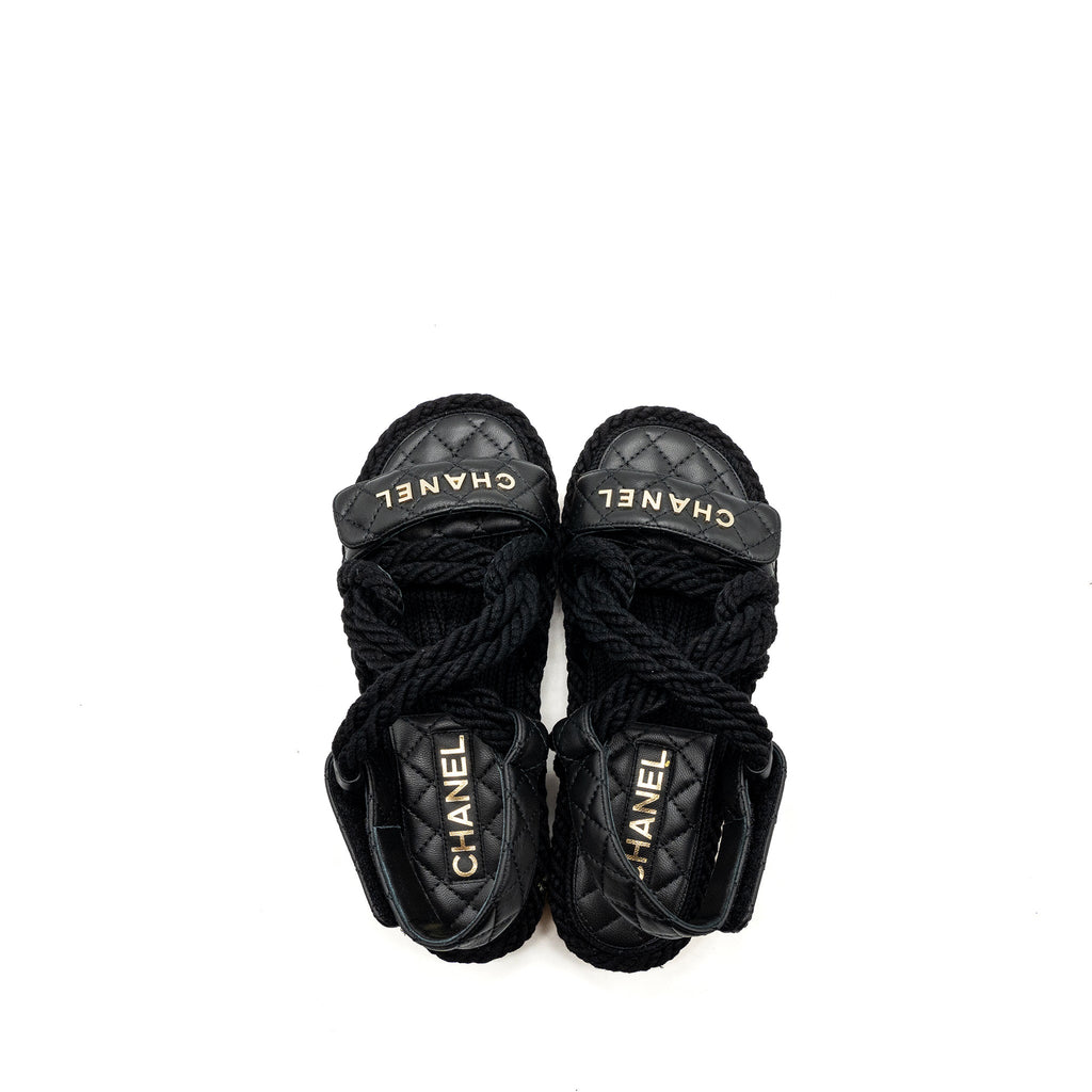 copy-of-copy-of-copy-of-copy-of-chanel-shoe-template