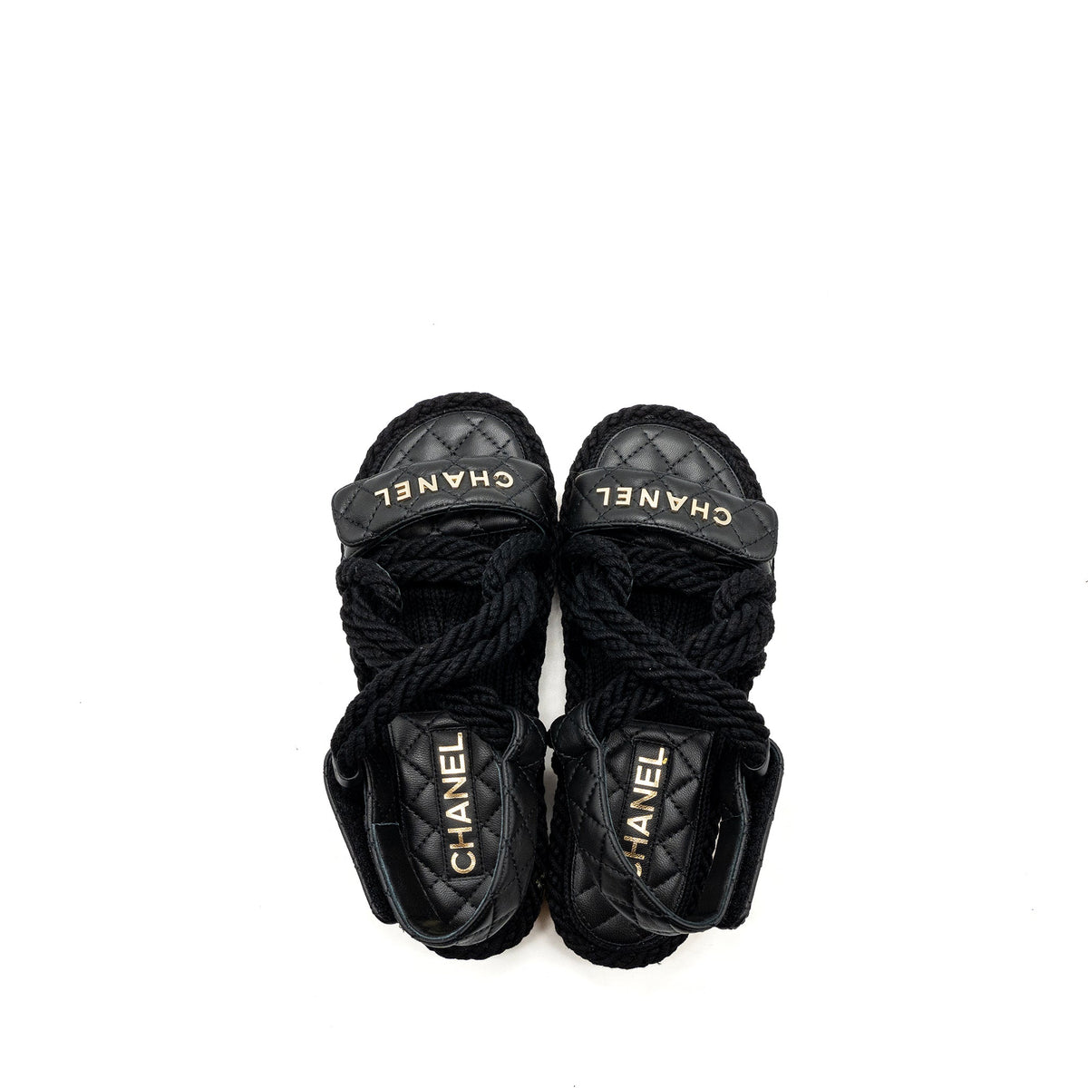 copy-of-copy-of-copy-of-copy-of-chanel-shoe-template