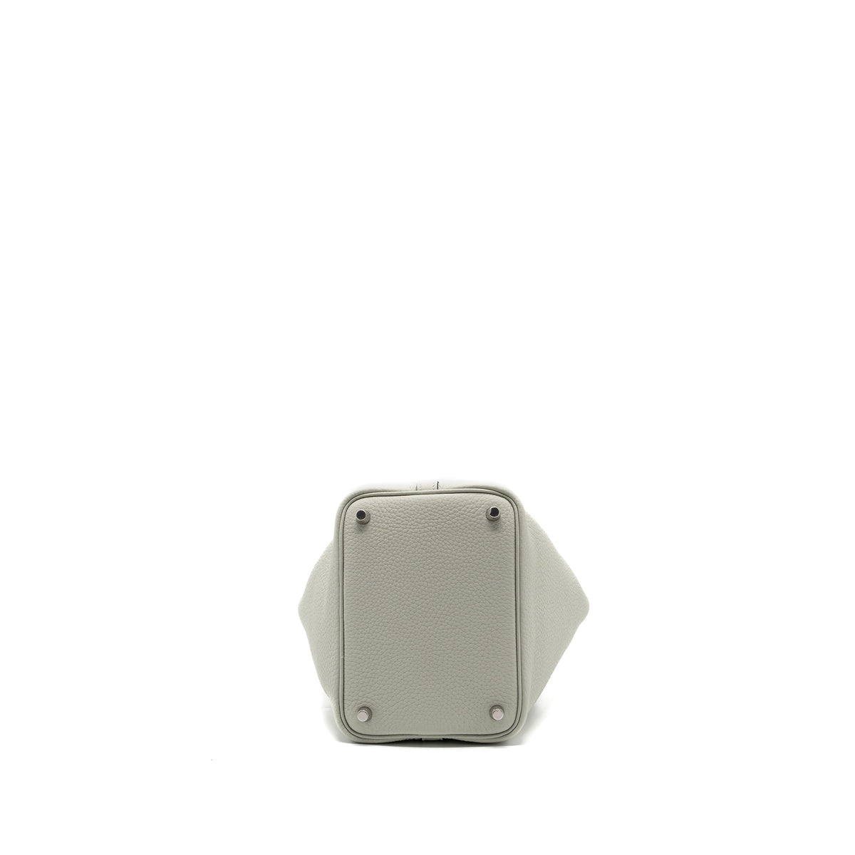 hermes-picotin-18-lock-bag-clemence-swift-gris-neve-vert-comics-shw-stamp-b
