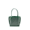 goyard-mini-anjou-tote-bag-goyardline-canvas-leather-green