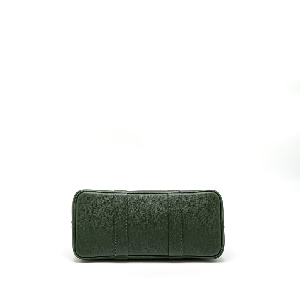 hermes-garden-party-30-epsom-vert-anglais-shw-stamp-a