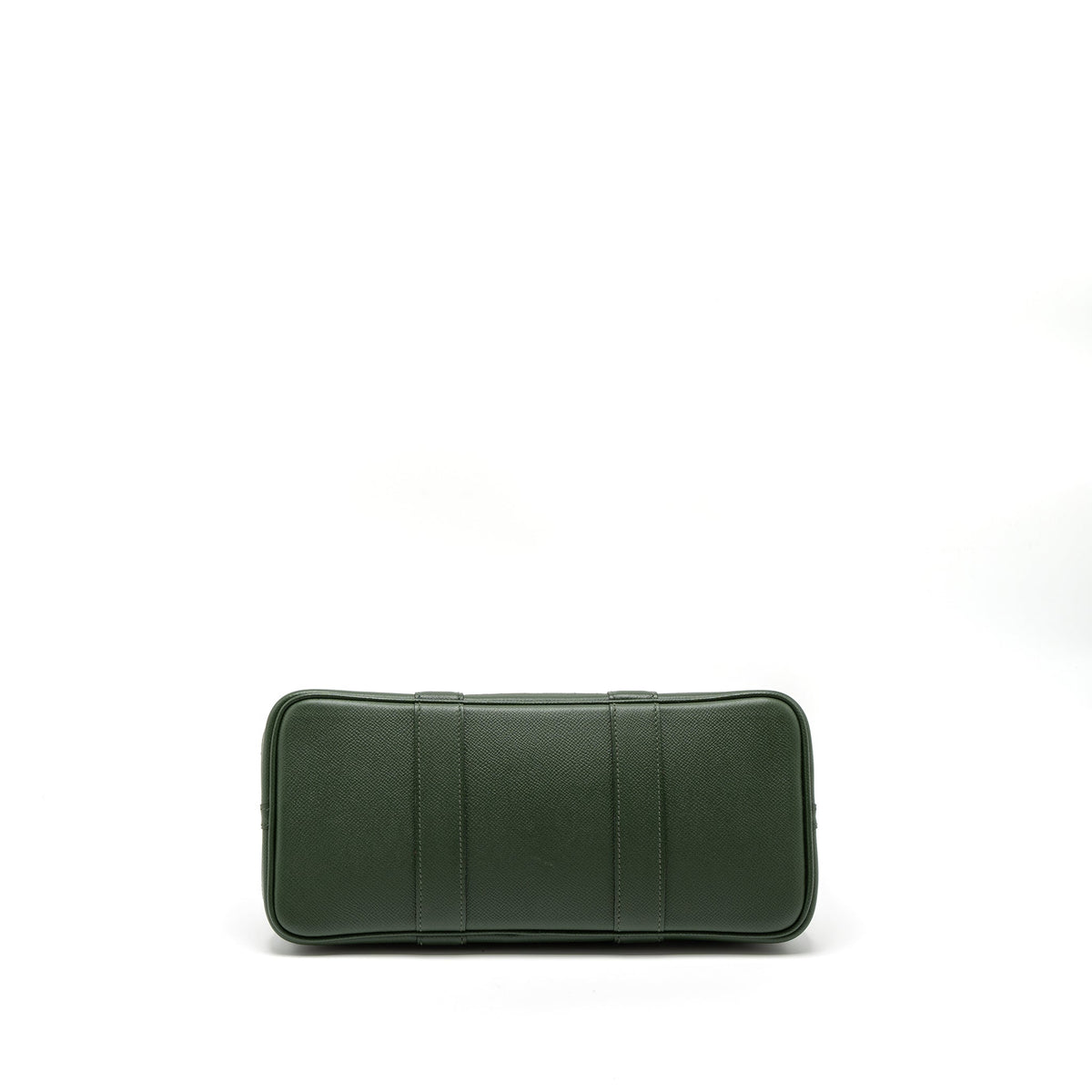 hermes-garden-party-30-epsom-vert-anglais-shw-stamp-a