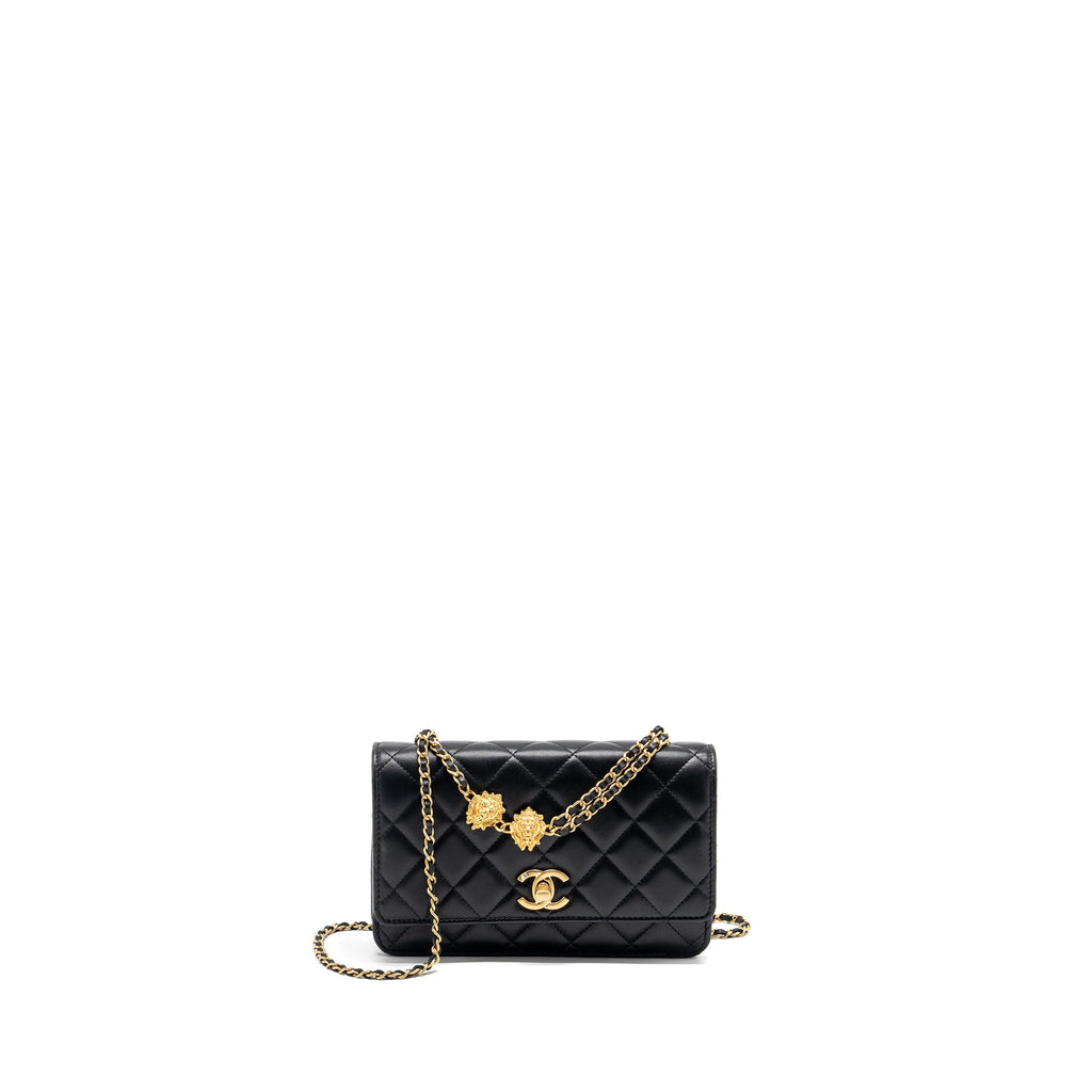 chanel-23a-lion-charms-wallet-on-chain-lambskin-black-ghw-microchip