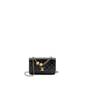 chanel-23a-lion-charms-wallet-on-chain-lambskin-black-ghw-microchip