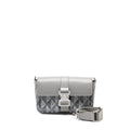 dior-hit-the-road-bag-with-strap-dior-cd-diamond-canvas-grey-with-multicolour-hardware