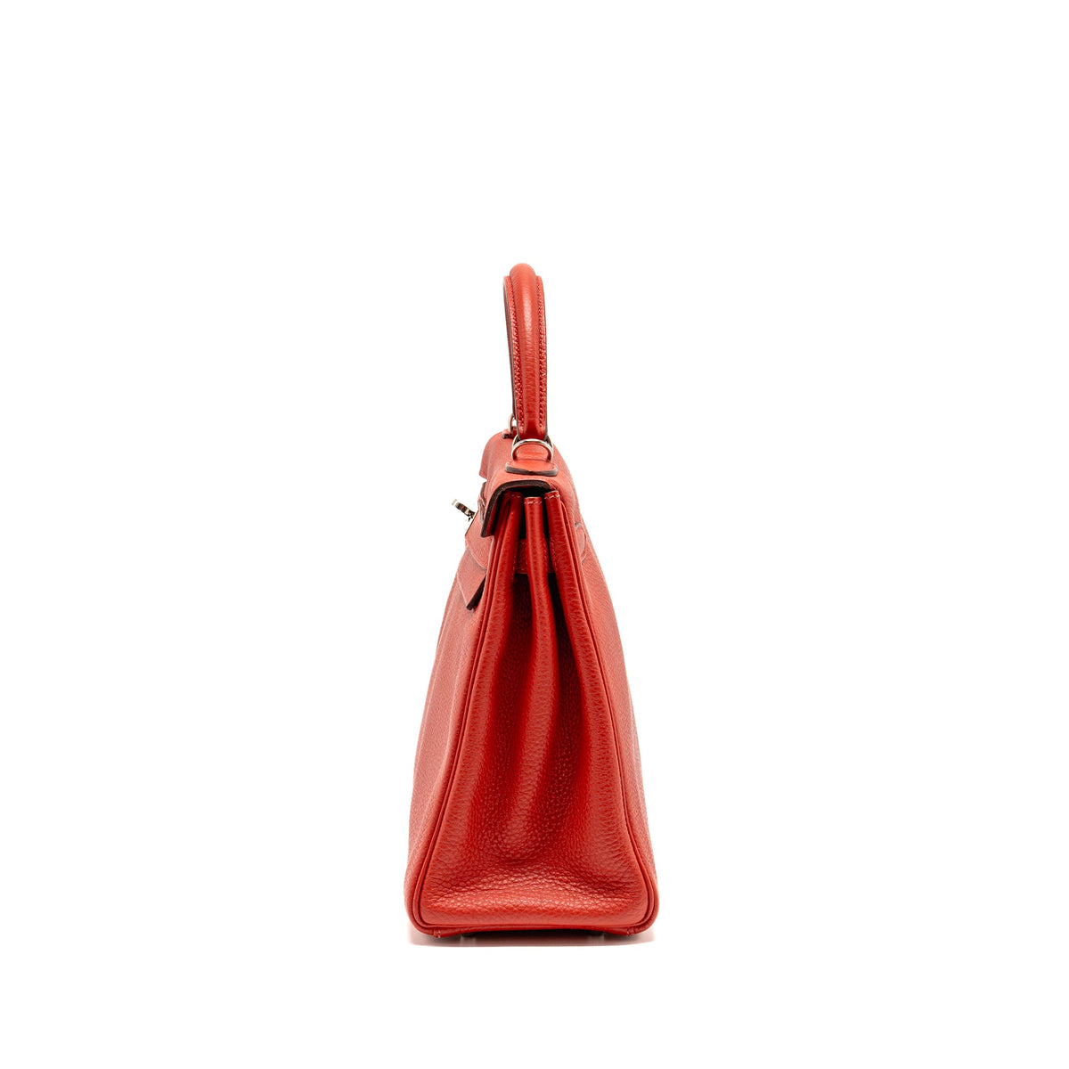 hermes-kelly-32-togo-red-shw-stamp-square-f-copy-1