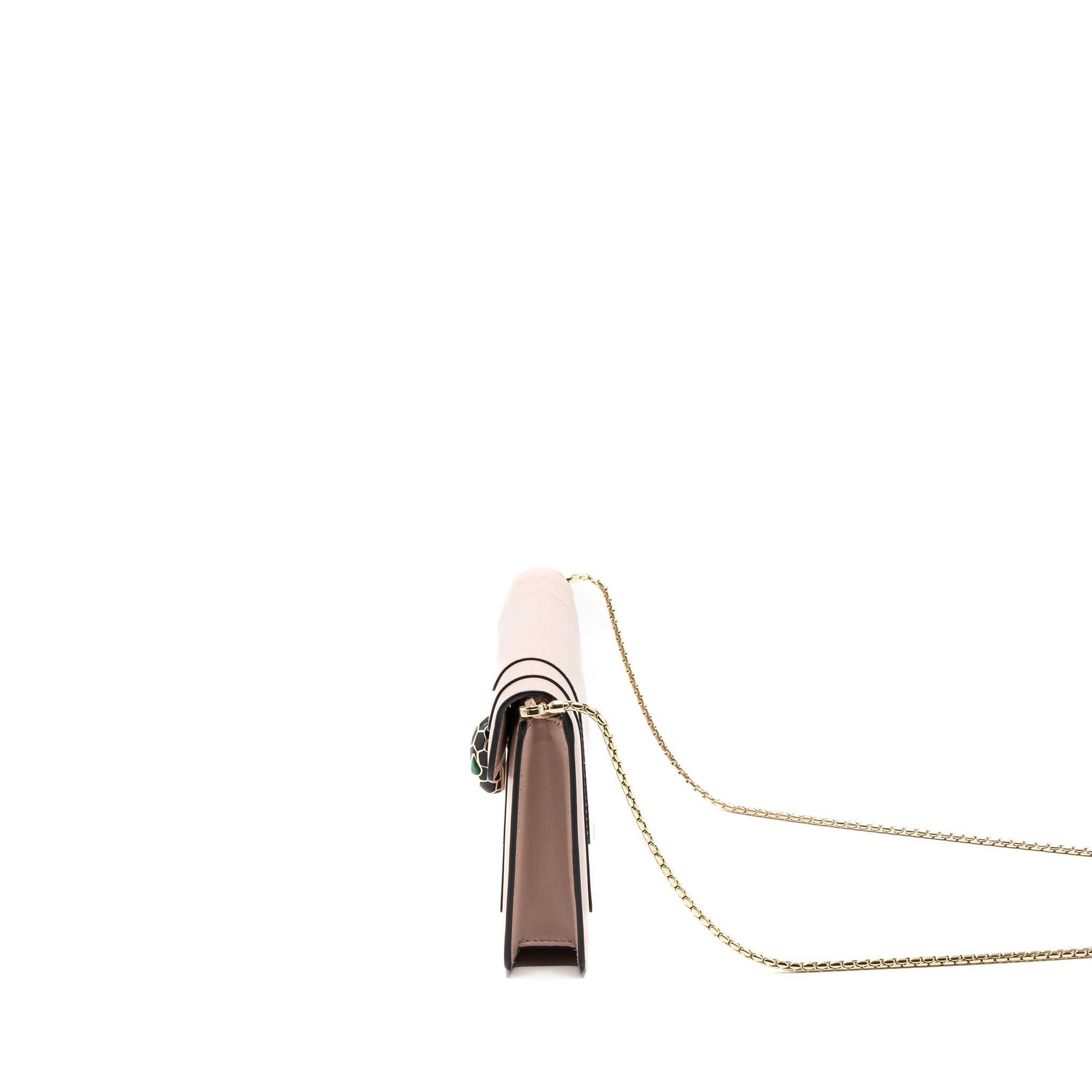 bvlgari-serpenti-forever-clutch-with-chain-calfskin-pink-lghw
