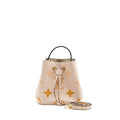 louis-vuitton-neonoe-bb-empreinte-leather-cream-multicolour-ghw