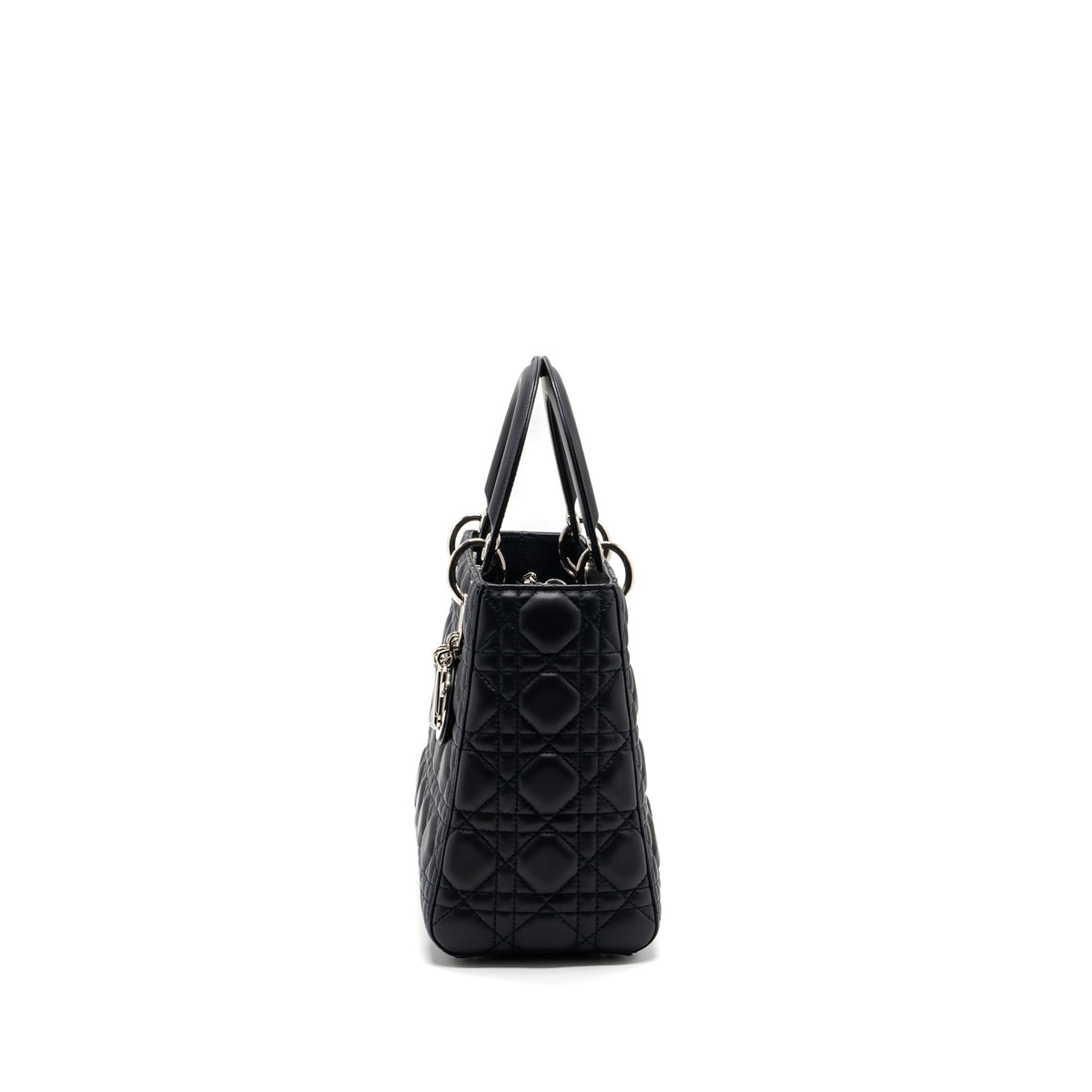 dior-medium-lady-dior-lambskin-black-shw-2