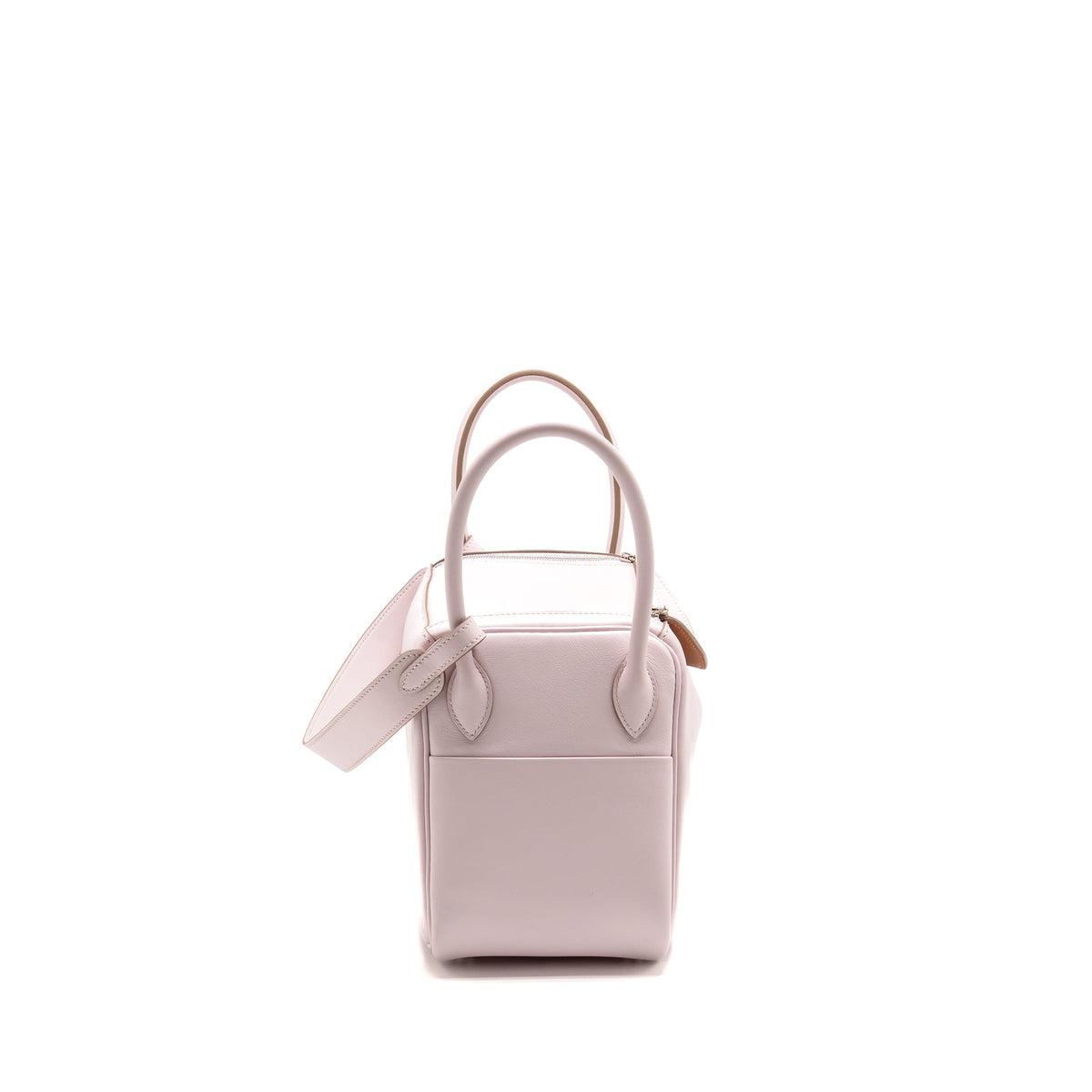 hermes-lindy-26-swift-mauve-pale-gold-shw-stamp-u