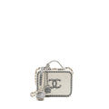chanel-medium-filigree-camera-bag-caviar-white-black-shw