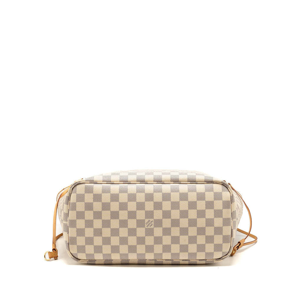 louis-vuitton-neverfull-mm-damier-azur-canvas-ghw-3