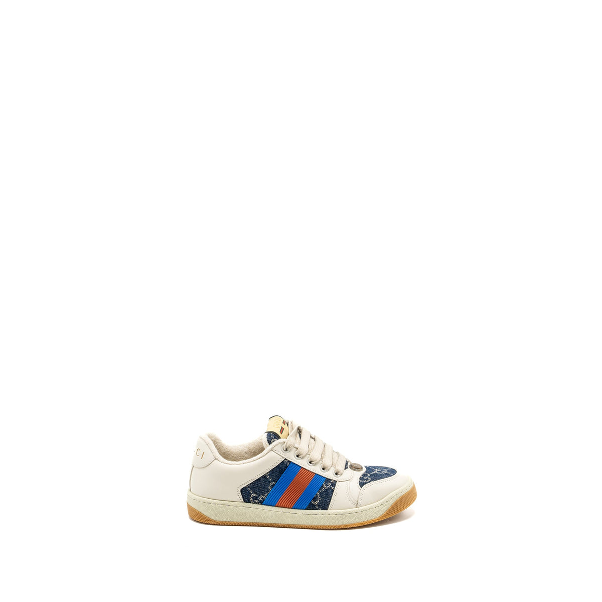 gucci-size-34-screener-trainer-sneaker-denim-multicolour
