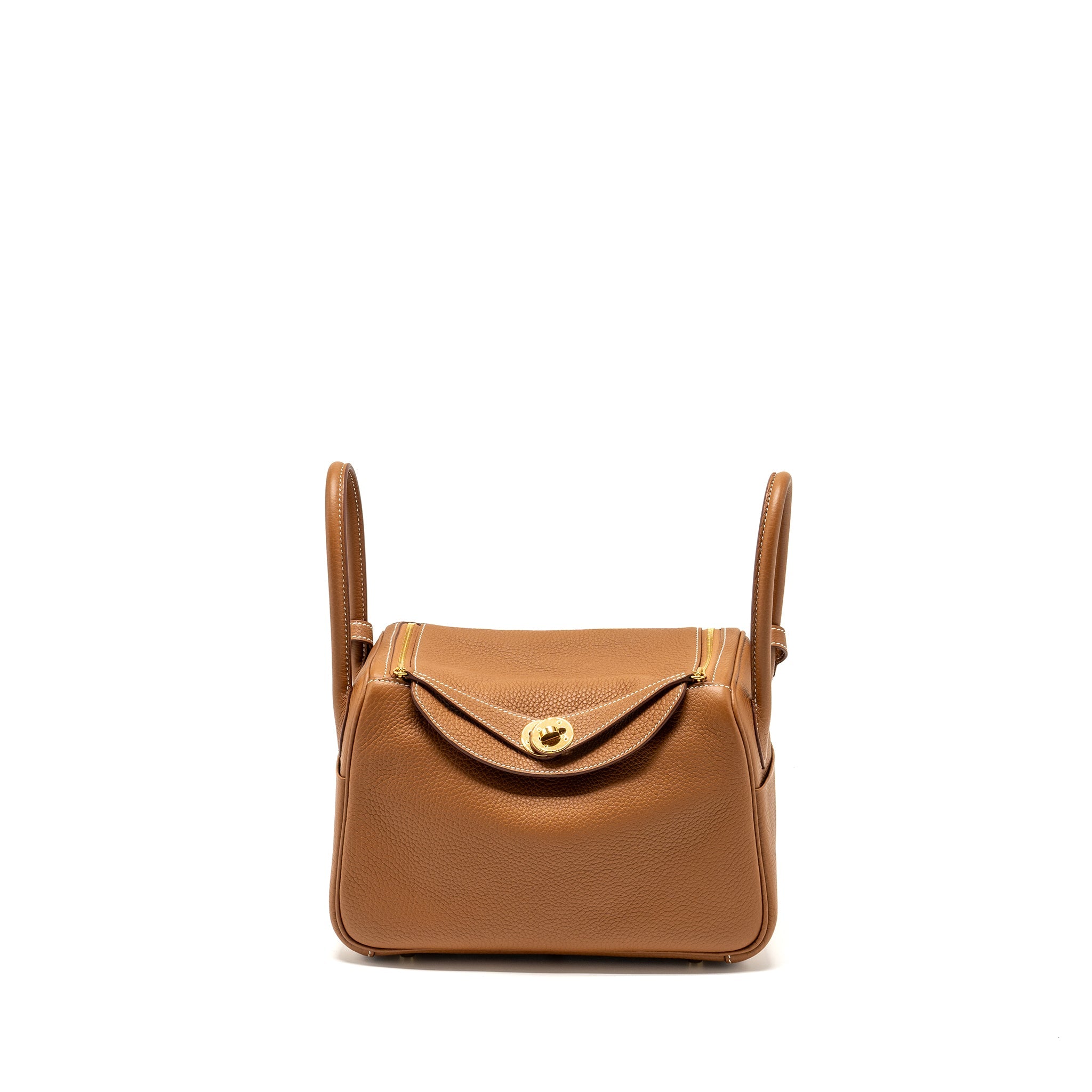hermes-lindy-26-clemence-gold-ghw-stamp-z-1