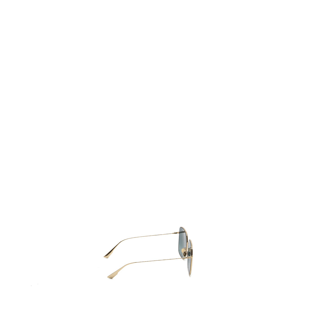 dior-sunglasses