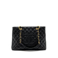 chanel-grand-shopping-tote-caviar-black-ghw-2