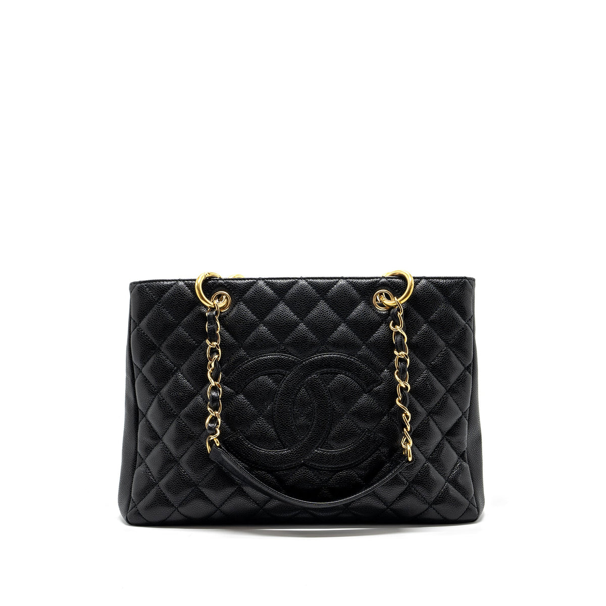 chanel-grand-shopping-tote-caviar-black-ghw-2