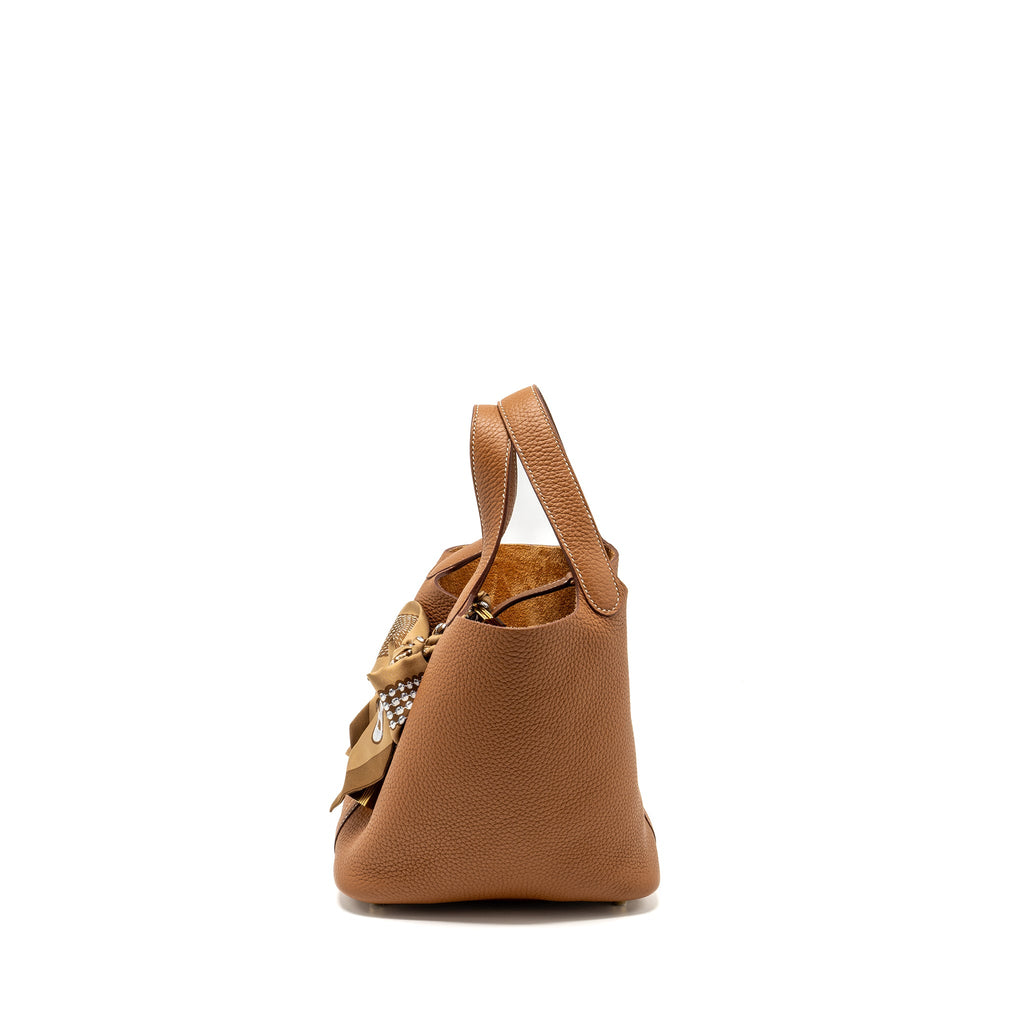hermes-picotin-18-lock-bag-clemence-gold-ghw-stamp-y-1