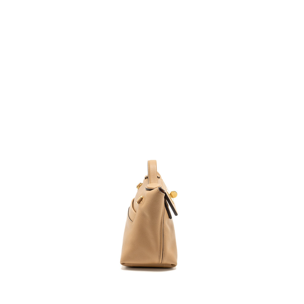 hermes-mini-2424-24-24-21-bag-evercolor-swift-chai-fauve-ghw-stamp-u