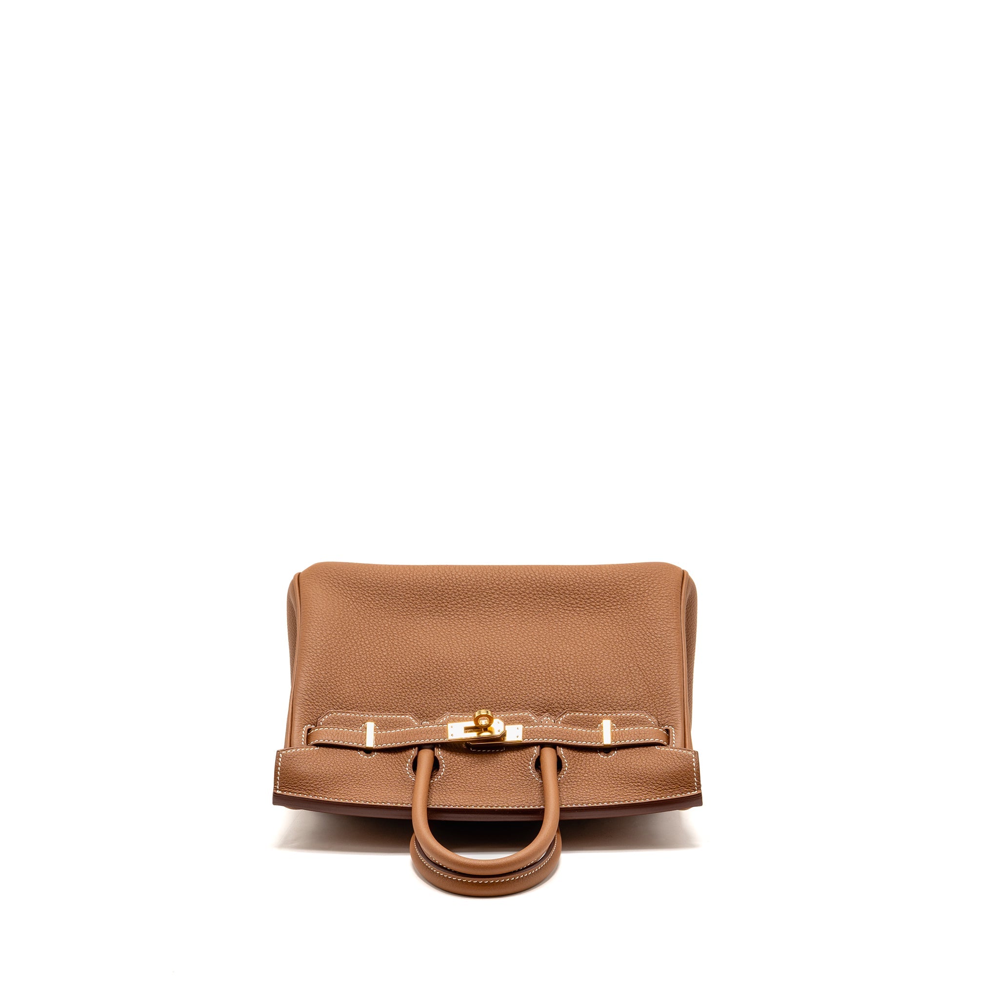 hermes-birkin-25-togo-gold-ghw-stamp-w-copy