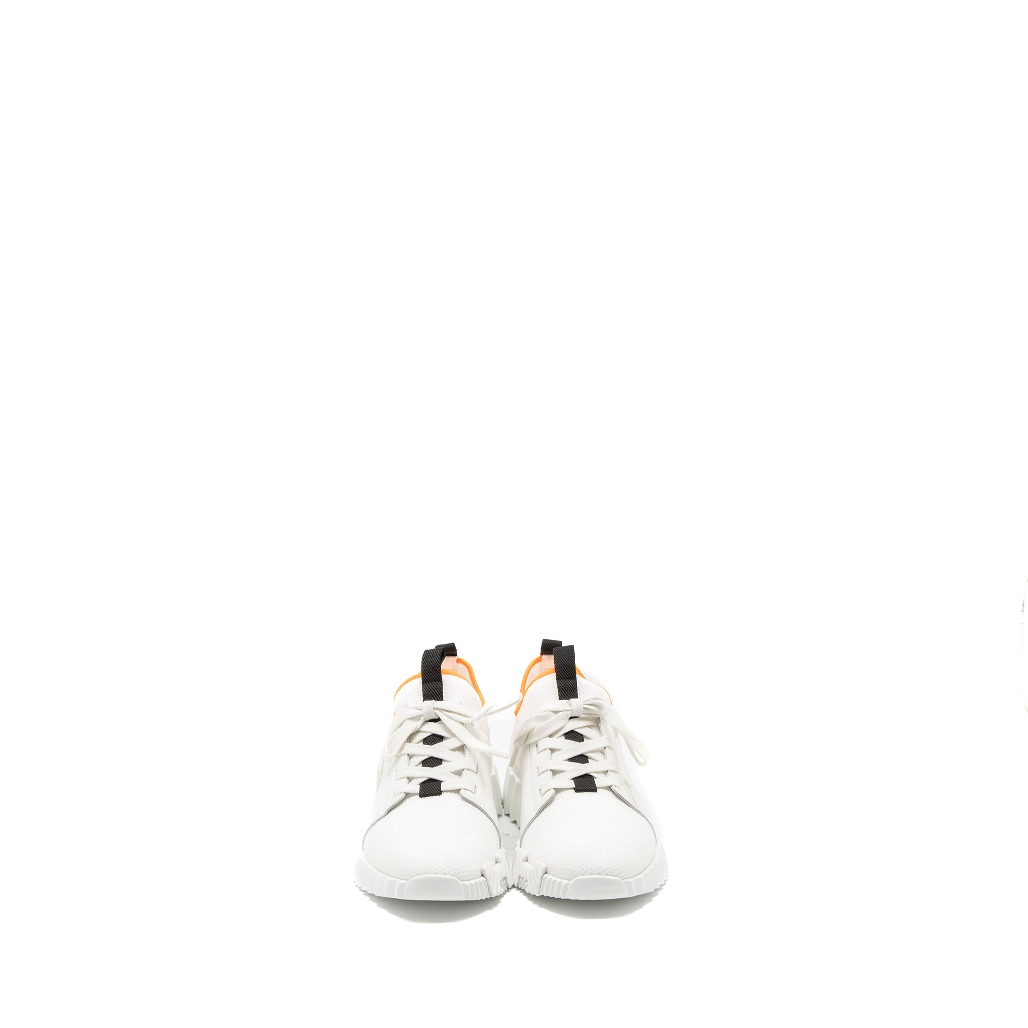 hermes-size-38-femme-depart-sneaker-calfskin-multicolour