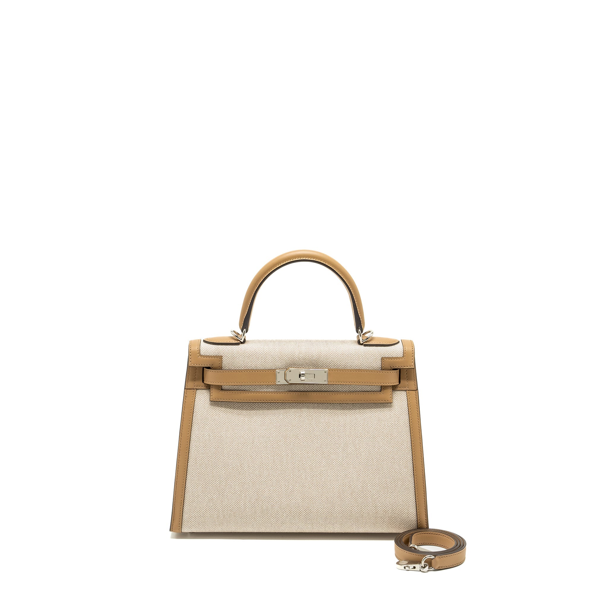 hermes-kelly-28-swift-canvas-chai-shw-stamp-u-copy
