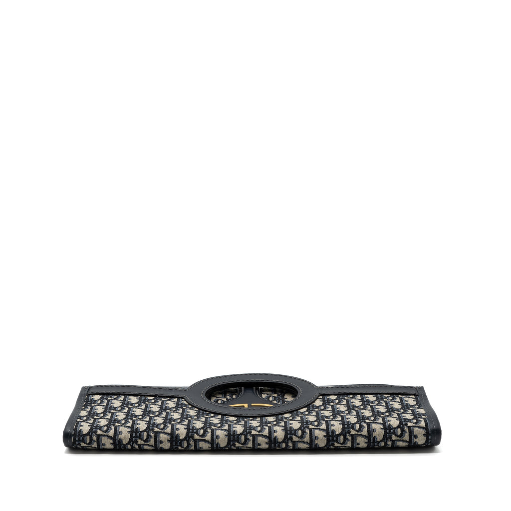 dior-folder-clutch-blue-dior-oblique-canvas-leather-ghw