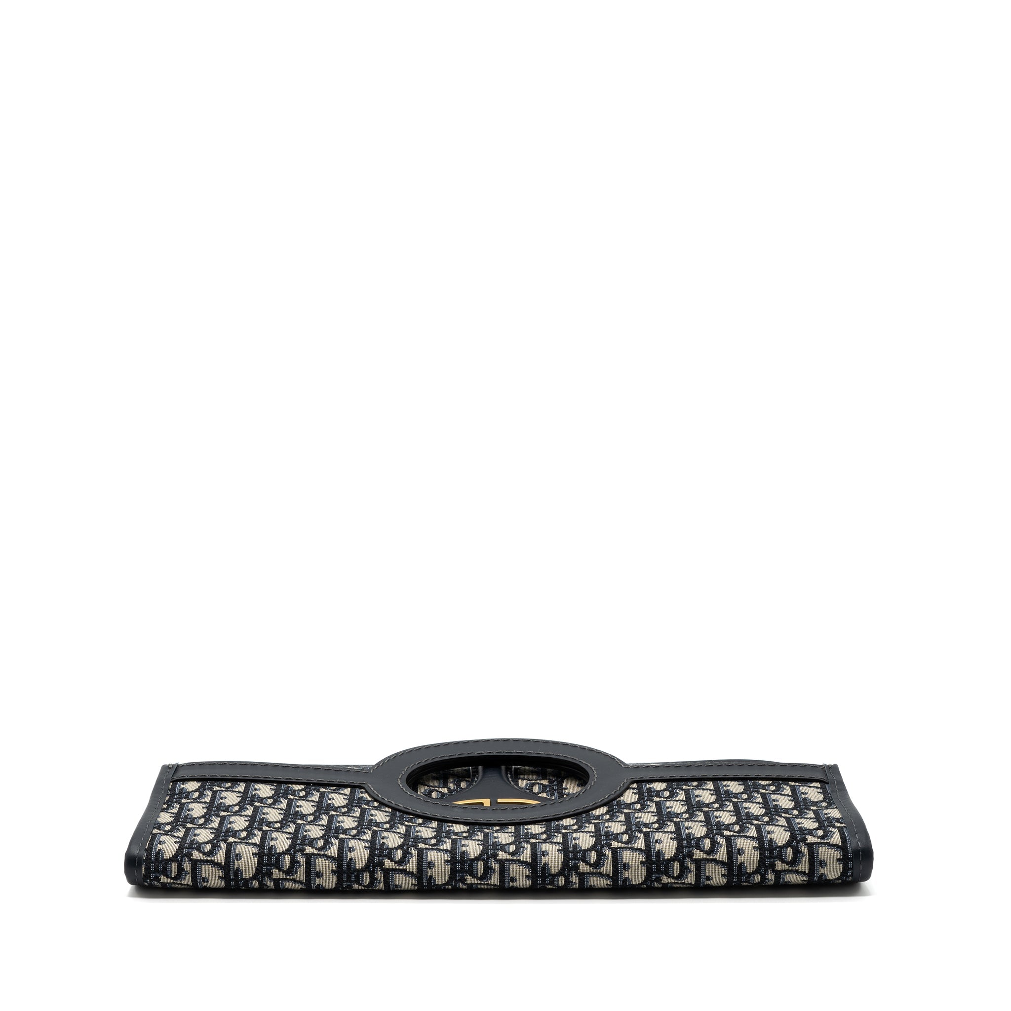 dior-folder-clutch-blue-dior-oblique-canvas-leather-ghw