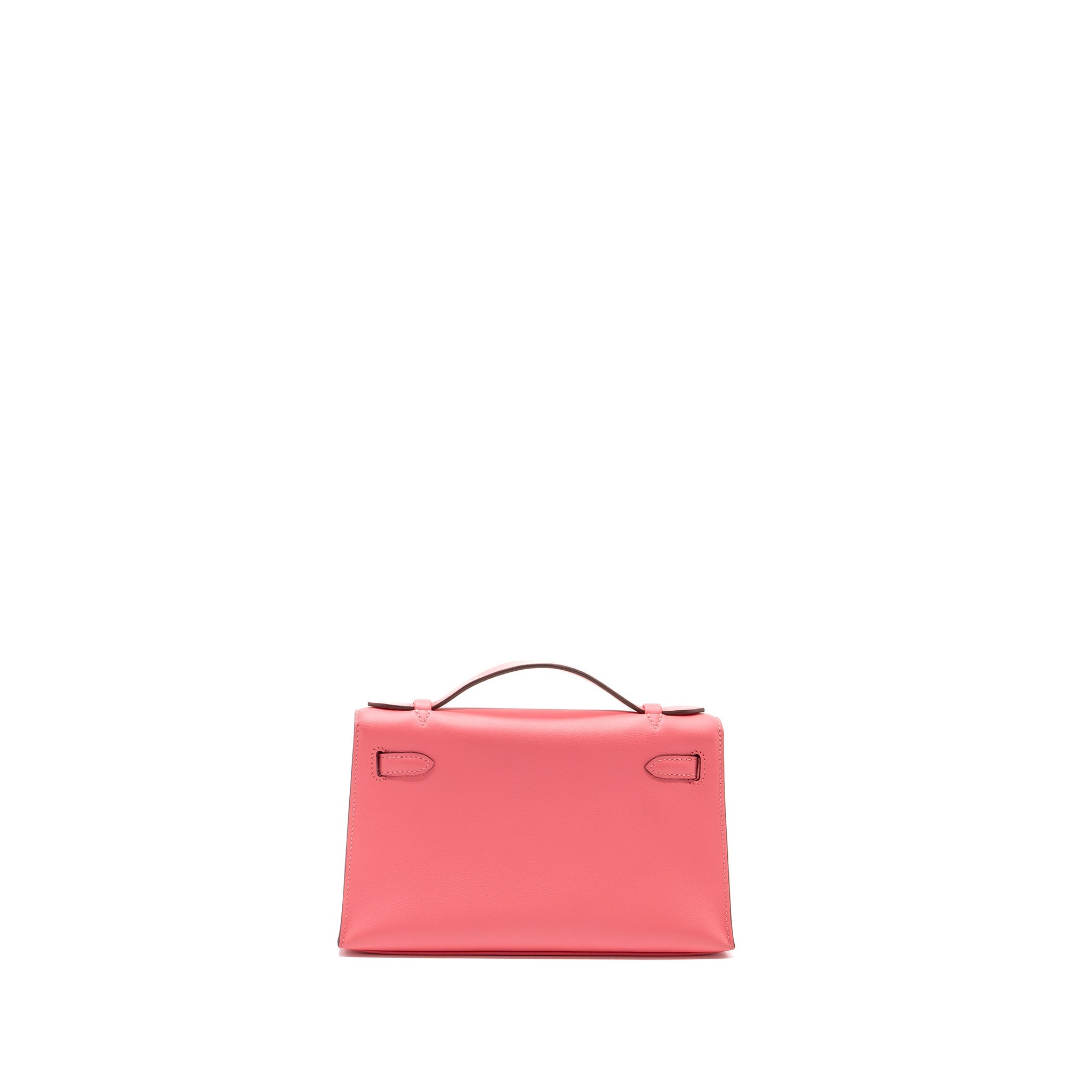 hermes-kelly-pochette-swift-rose-azalee-ghw-stamp-d