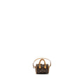 louis-vuitton-speedy-bag-charm-monogram-canvas-ghw