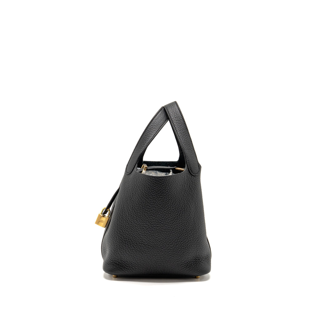 hermes-picotin-black