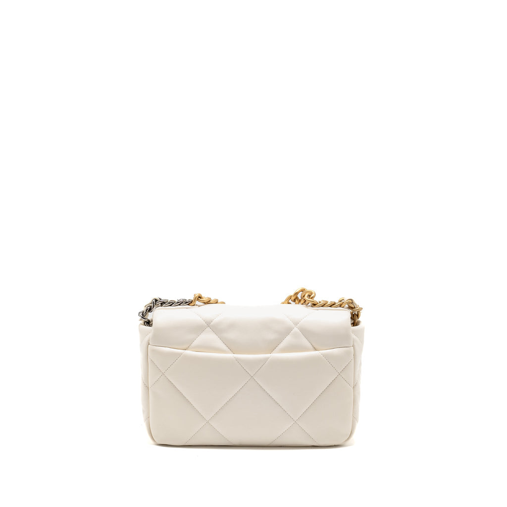 chanel-small-19-bag-shiny-goatskin-white-multicolour-hardware-microchip
