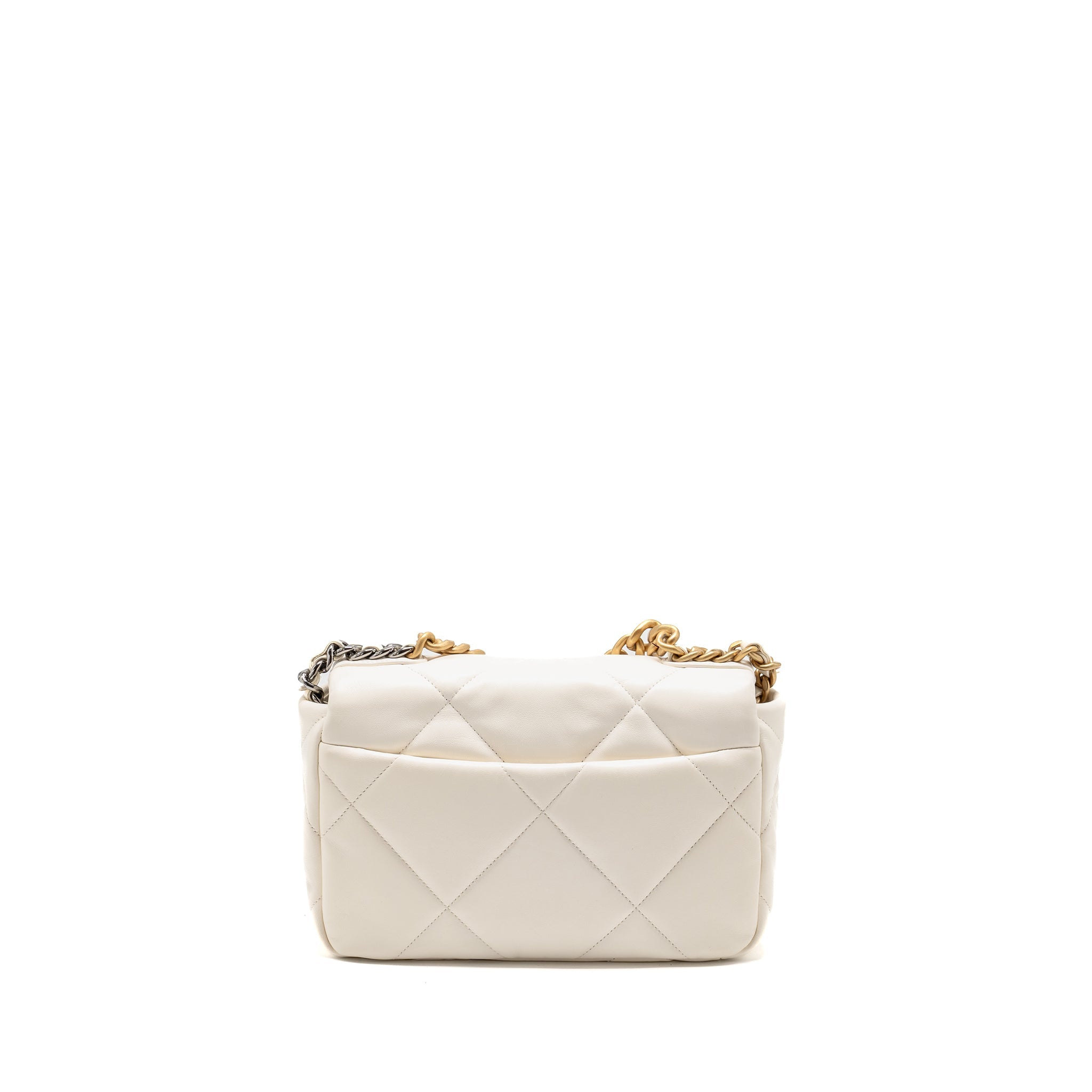 chanel-small-19-bag-shiny-goatskin-white-multicolour-hardware-microchip